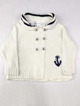 Buy online pre-used pre-loved 100% authentic & Original branded Powell Craft (KWG-4114) available in Pakistan. Top international brands avilable.
